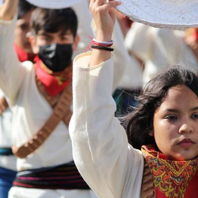 Desfile Deportivo 2022 020