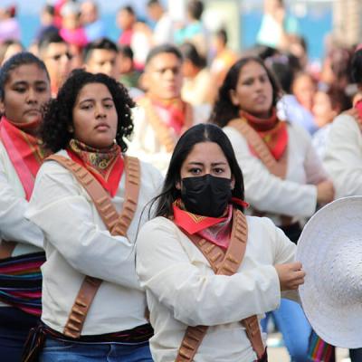 Desfile Deportivo 2022 024