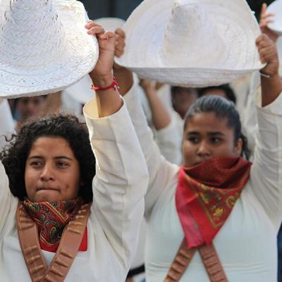 Desfile Deportivo 2022 026