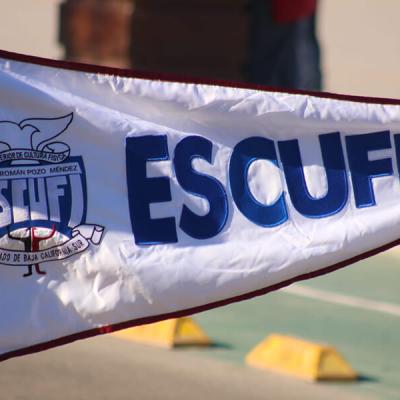 Desfile Deportivo 2023 010