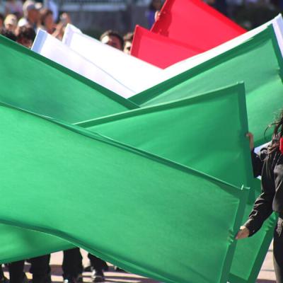 Desfile Deportivo 2023 012