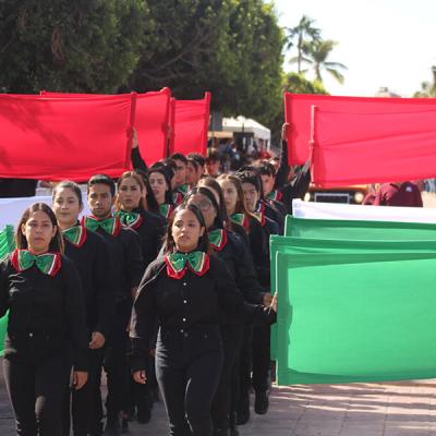 Desfile Deportivo 2023 015