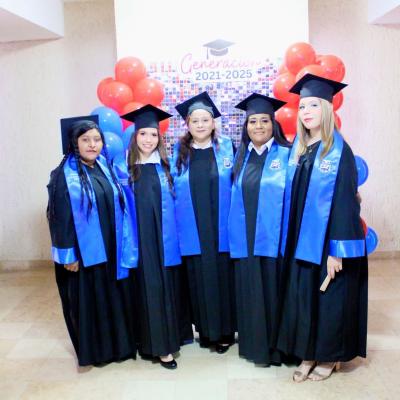 Ceremonia Graduacion 20251.jpg