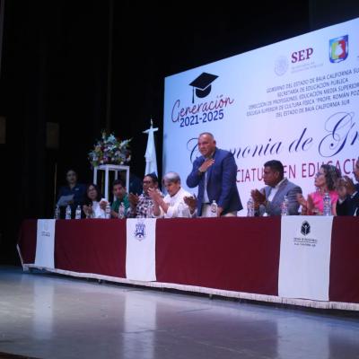 Ceremonia Graduacion 202510.jpg