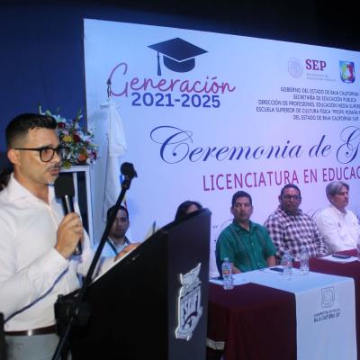 Ceremonia Graduacion 202511.jpg