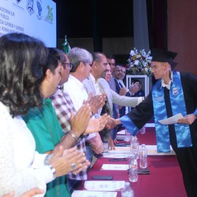 Ceremonia Graduacion 202513.jpg