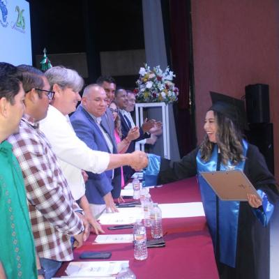 Ceremonia Graduacion 202515.jpg