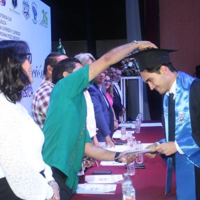 Ceremonia Graduacion 20252.jpg