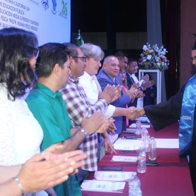 Ceremonia Graduacion 202523.jpg