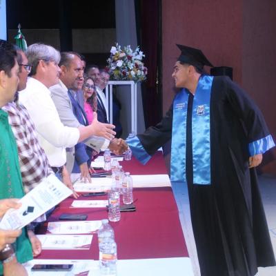 Ceremonia Graduacion 20253.jpg