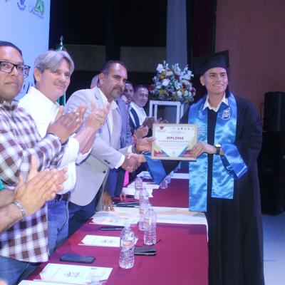 Ceremonia Graduacion 20254.jpg