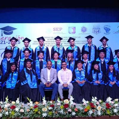 Ceremonia Graduacion 202552.jpg