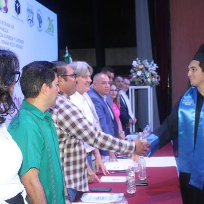 Ceremonia Graduacion 202553.jpg