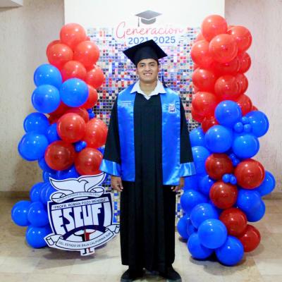 Ceremonia Graduacion 202554 10