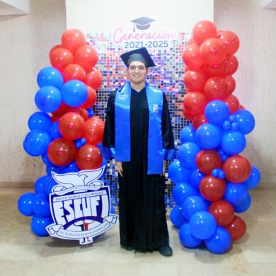 Ceremonia Graduacion 202554 11