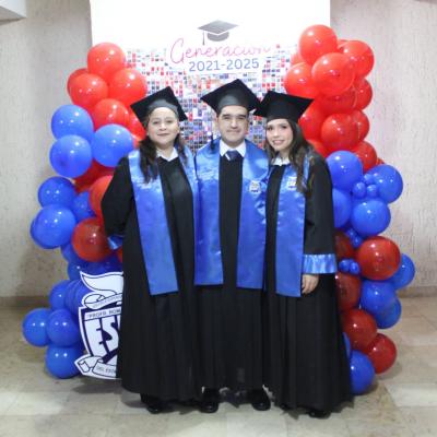 Ceremonia Graduacion 202554 12