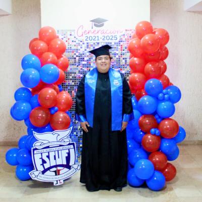 Ceremonia Graduacion 202554 13