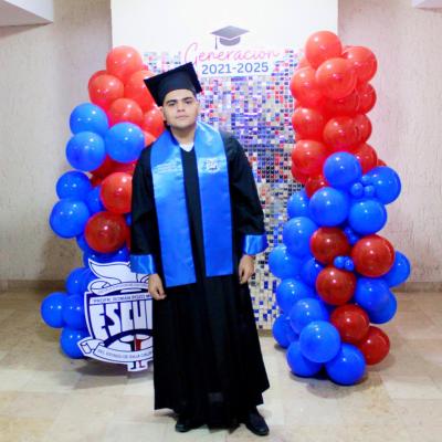 Ceremonia Graduacion 202554 14