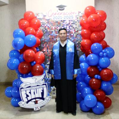 Ceremonia Graduacion 202554 15