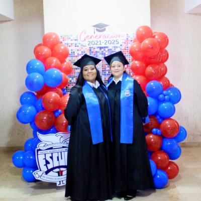 Ceremonia Graduacion 202554 16