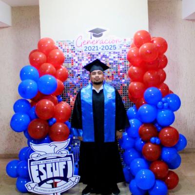 Ceremonia Graduacion 202554 17