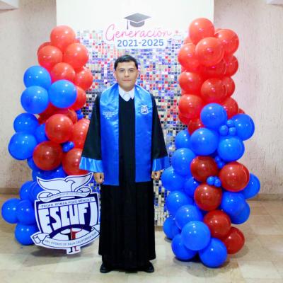 Ceremonia Graduacion 202554 18