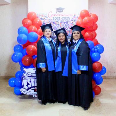Ceremonia Graduacion 202554 19