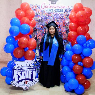 Ceremonia Graduacion 202554 1