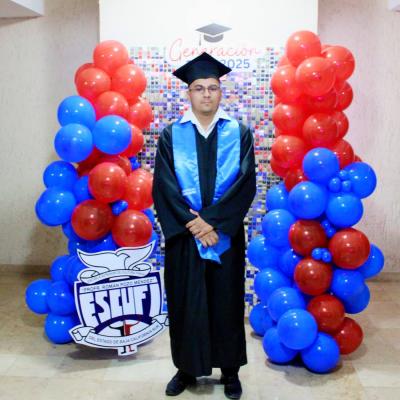 Ceremonia Graduacion 202554 20