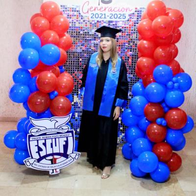 Ceremonia Graduacion 202554 21