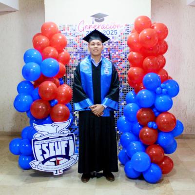 Ceremonia Graduacion 202554 22