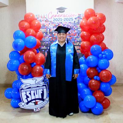 Ceremonia Graduacion 202554 23