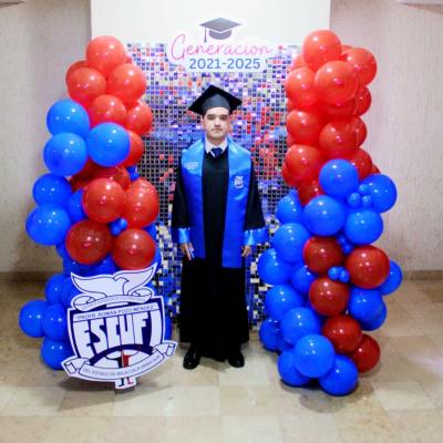 Ceremonia Graduacion 202554 24