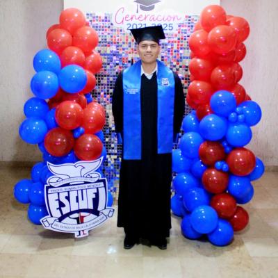 Ceremonia Graduacion 202554 25