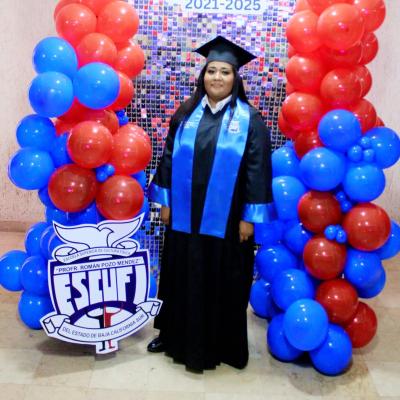 Ceremonia Graduacion 202554 26