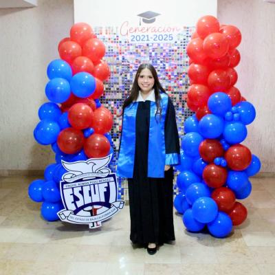 Ceremonia Graduacion 202554 27