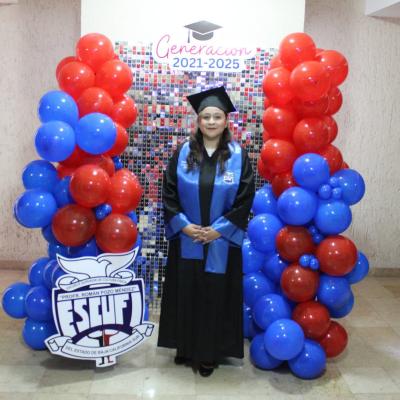 Ceremonia Graduacion 202554 2