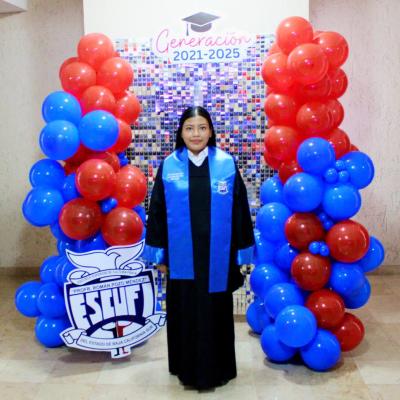 Ceremonia Graduacion 202554 3