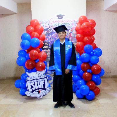 Ceremonia Graduacion 202554 4