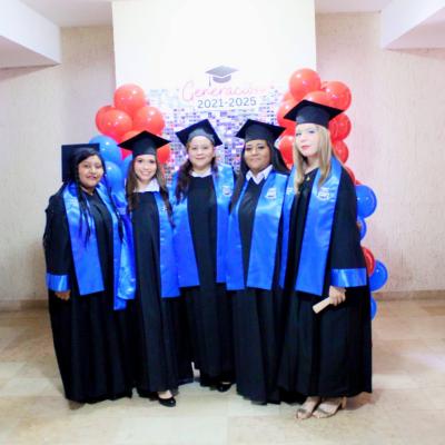 Ceremonia Graduacion 202554 5