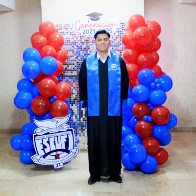 Ceremonia Graduacion 202554 6