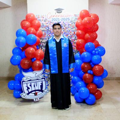 Ceremonia Graduacion 202554 7