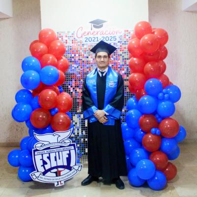 Ceremonia Graduacion 202554 8