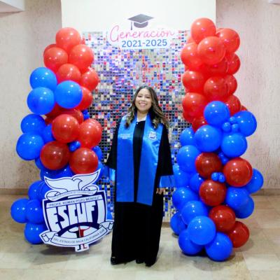 Ceremonia Graduacion 202554 9