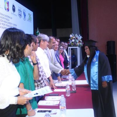 Ceremonia Graduacion 202556.jpg