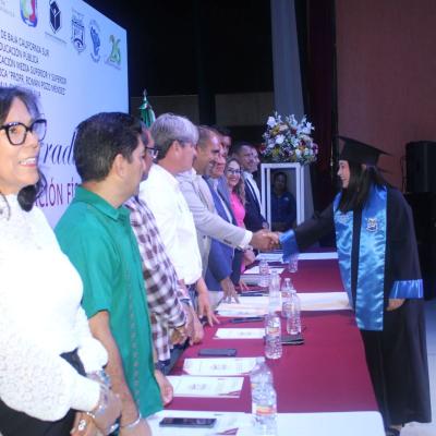 Ceremonia Graduacion 202557.jpg