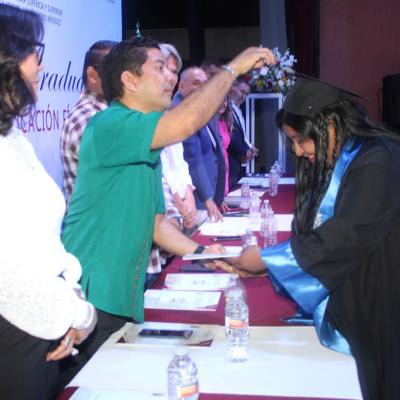 Ceremonia Graduacion 20257.jpg