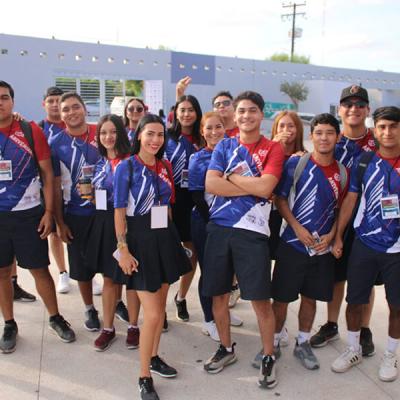 Aniversario Escufi 2023 012