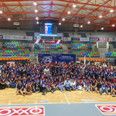 Aniversario Escufi 2023 013