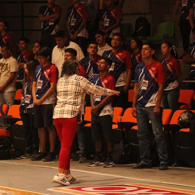 Aniversario Escufi 2023 014